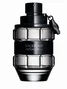 Viktor & Rolf Spicebomb Eau de Toilette 50 ml